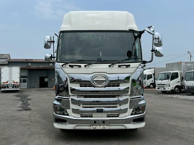 24066903