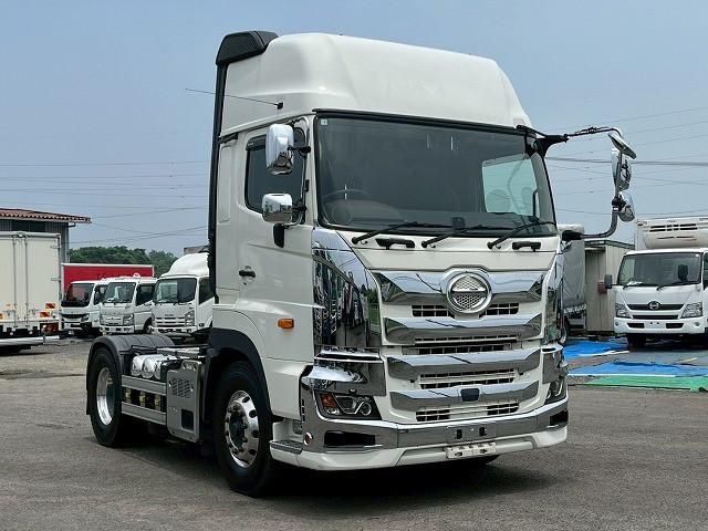 24066903