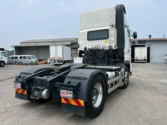 24066903