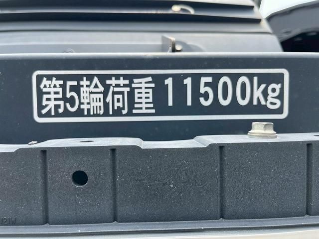 24066903