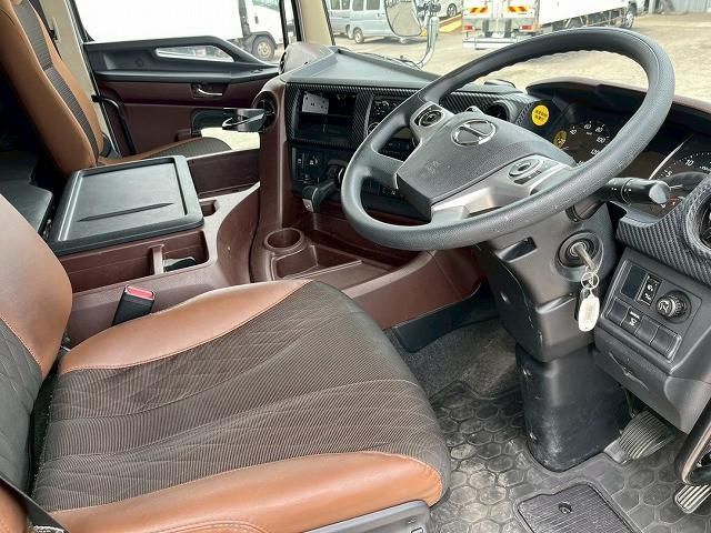 24066903