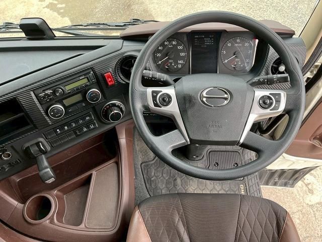 24066903