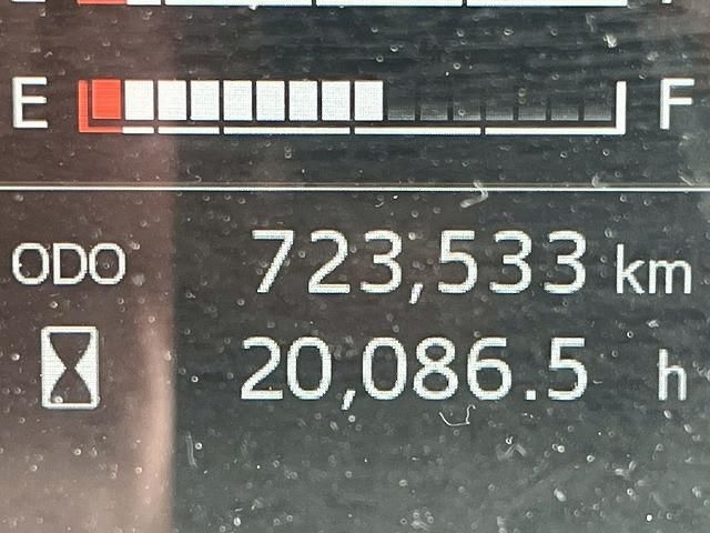 24066903