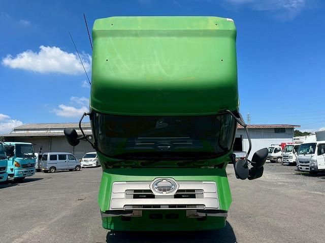 24066917