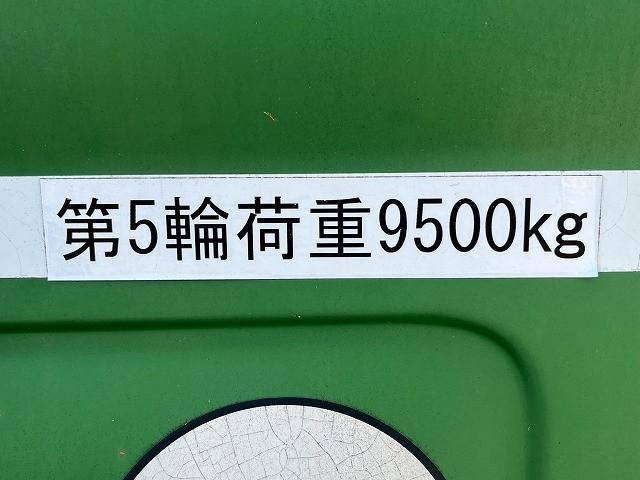 24066917