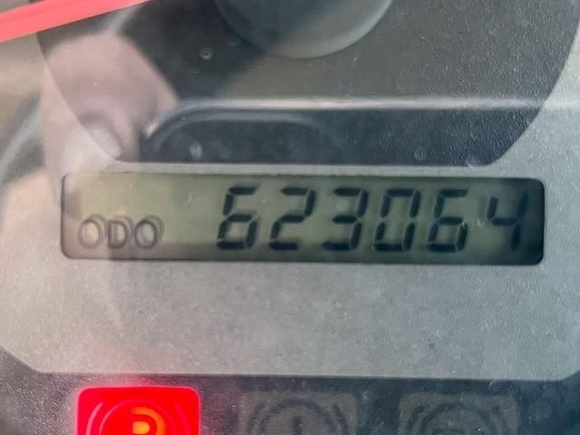 24066917
