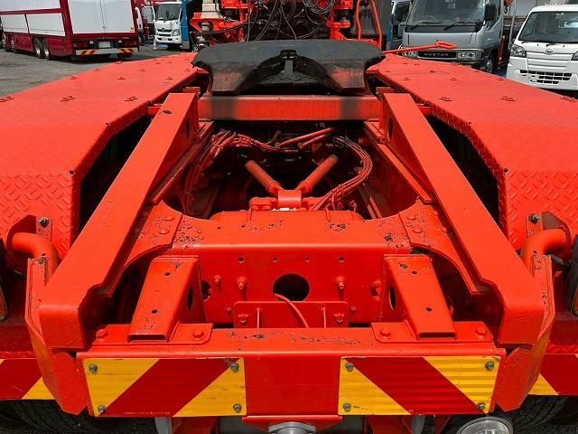 24066922