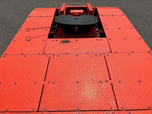 24066922