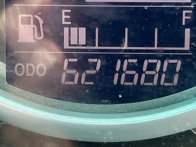 24066922