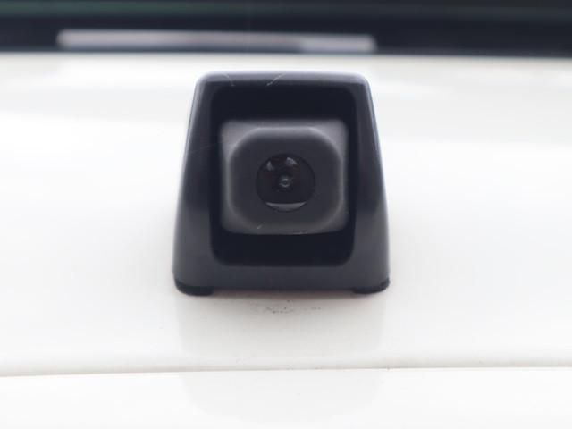 24066985