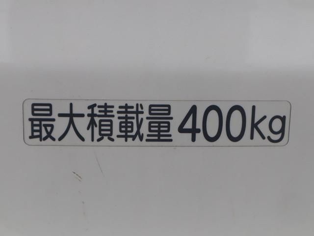 24066985