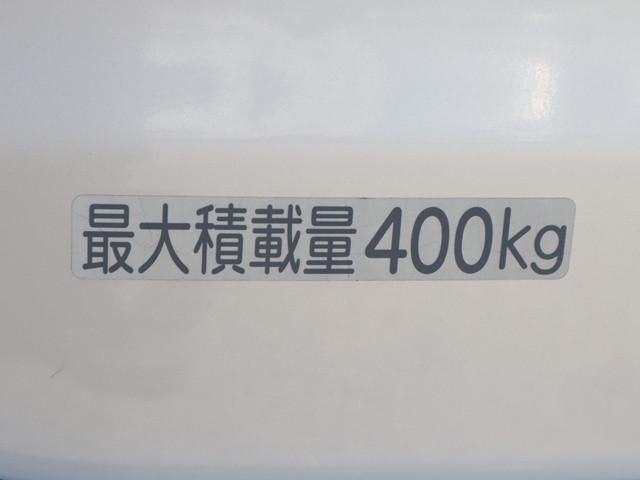 24066992