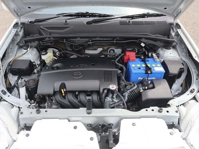 24066995