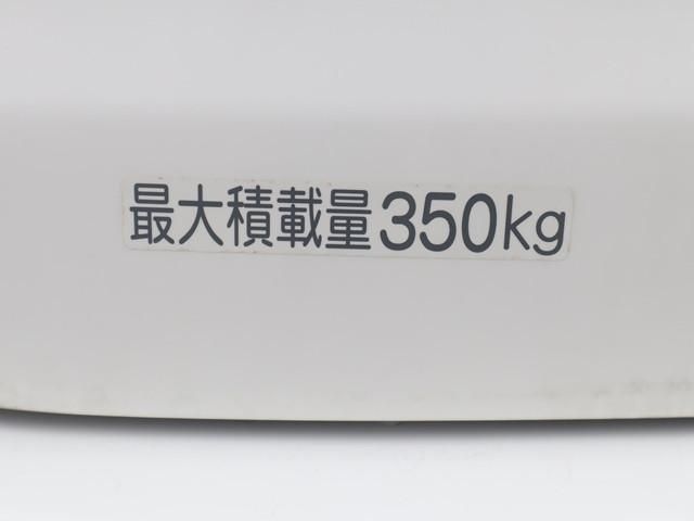 24066996