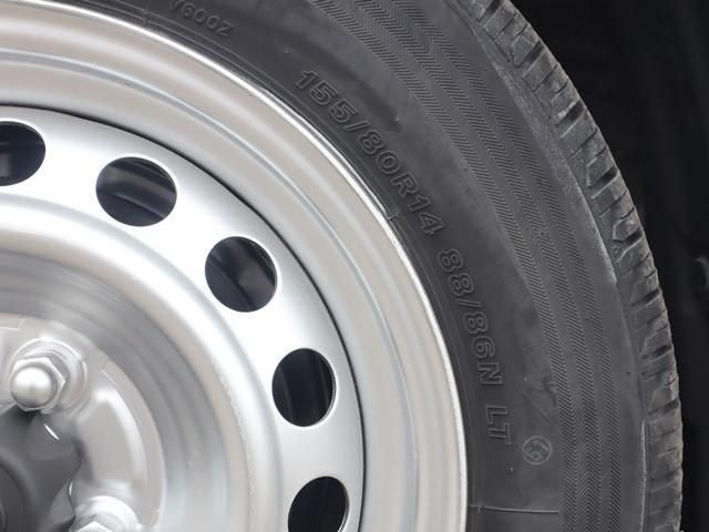 24066996