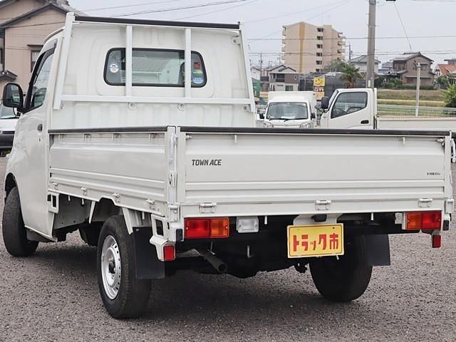 24067000
