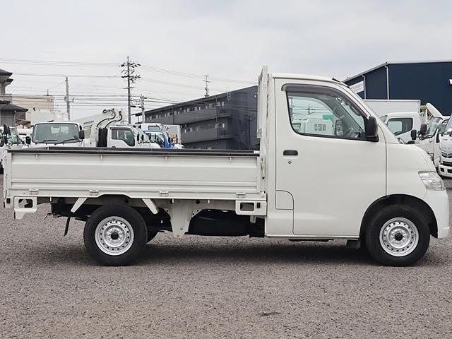 24067000