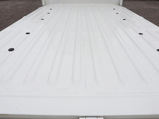 24067000