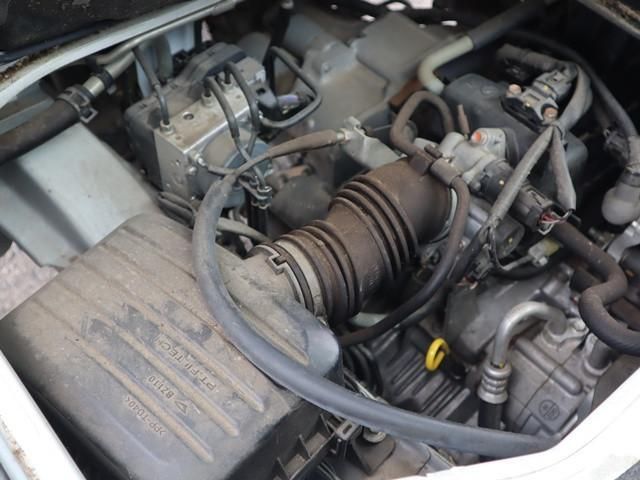 24067000