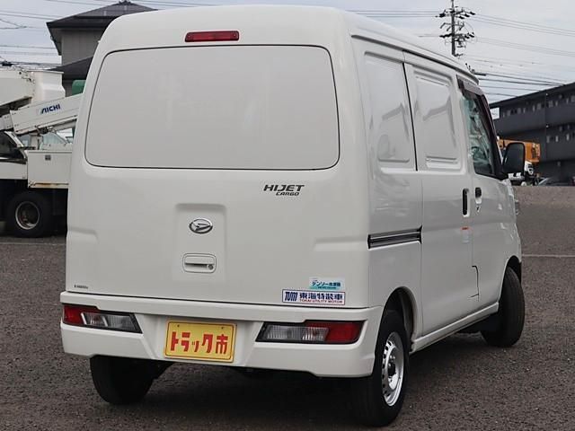 24067002