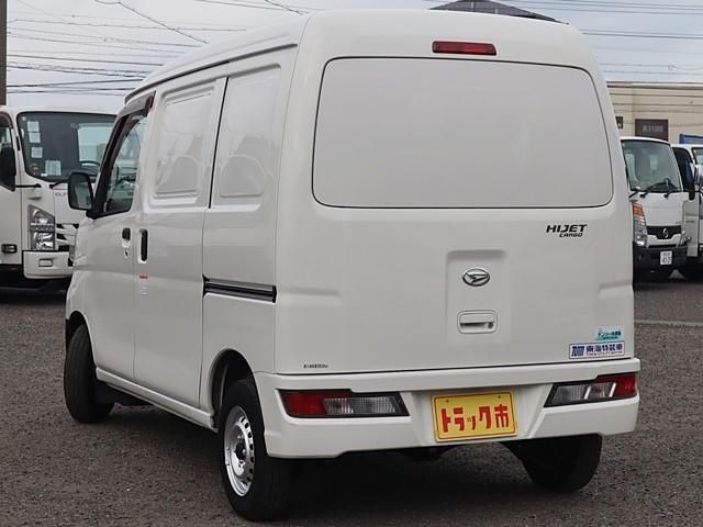 24067002