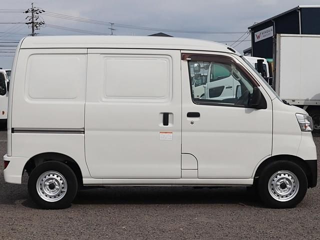 24067002