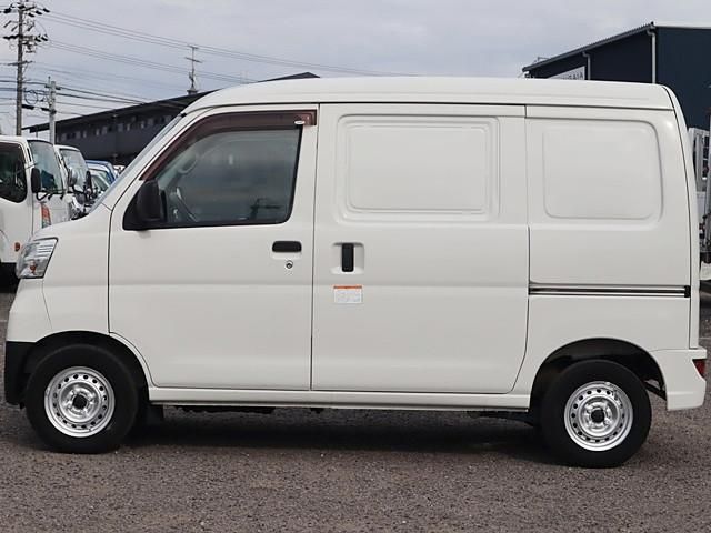 24067002
