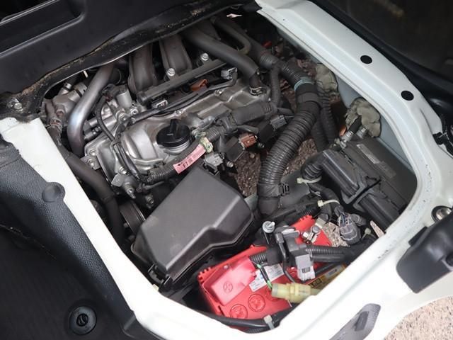 24067002