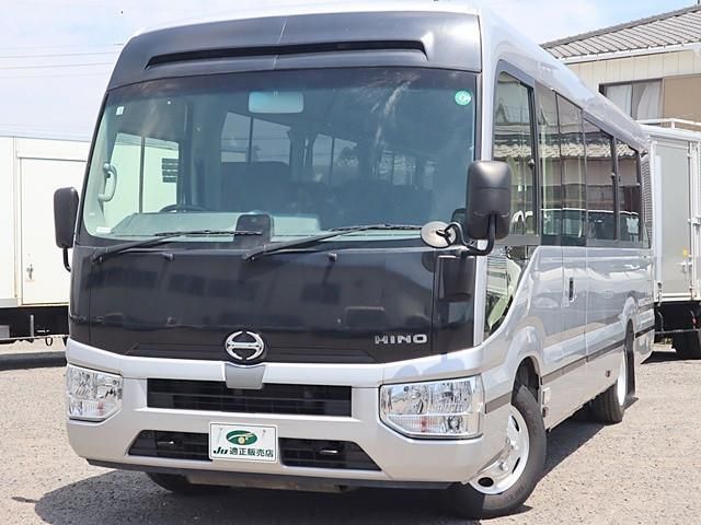 24067031