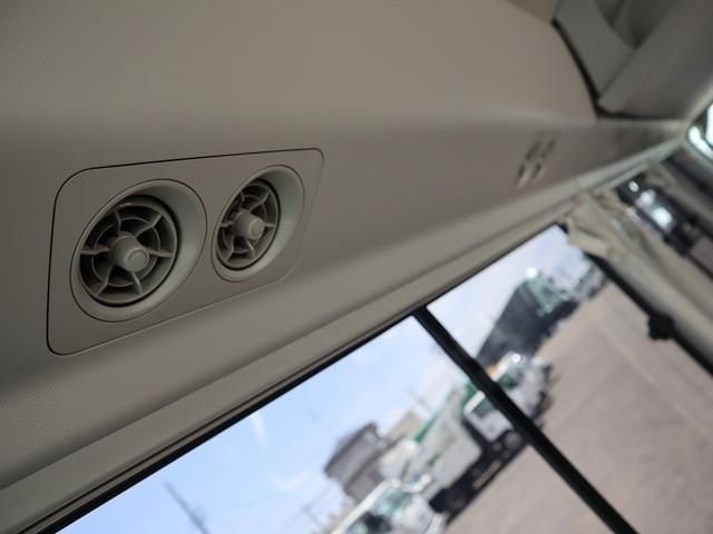 24067031