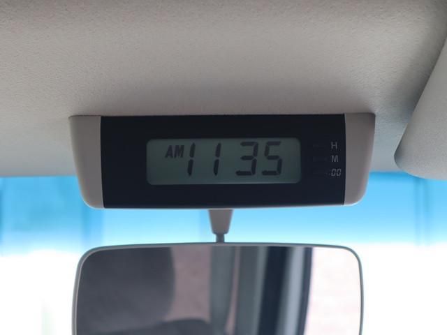 24067031