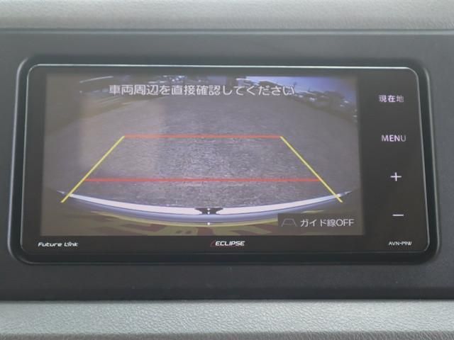 24067031