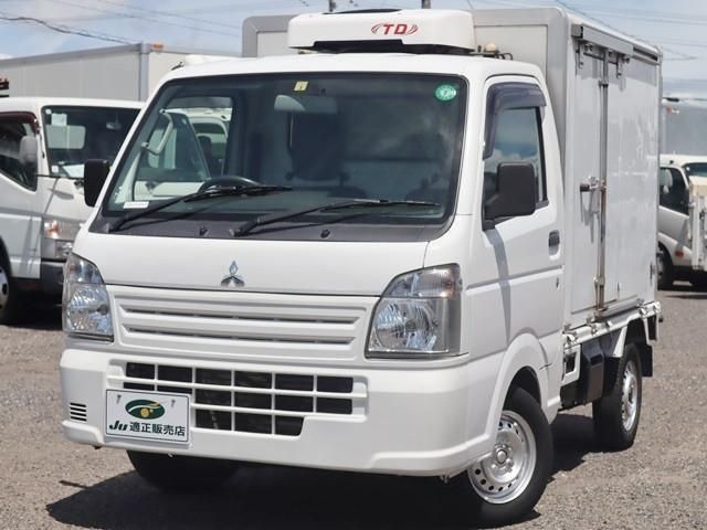 24067039