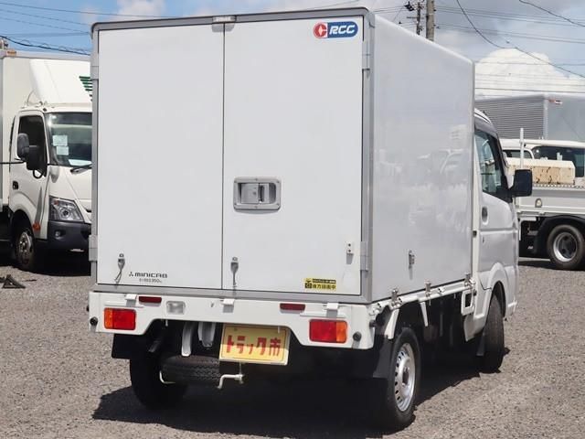 24067039