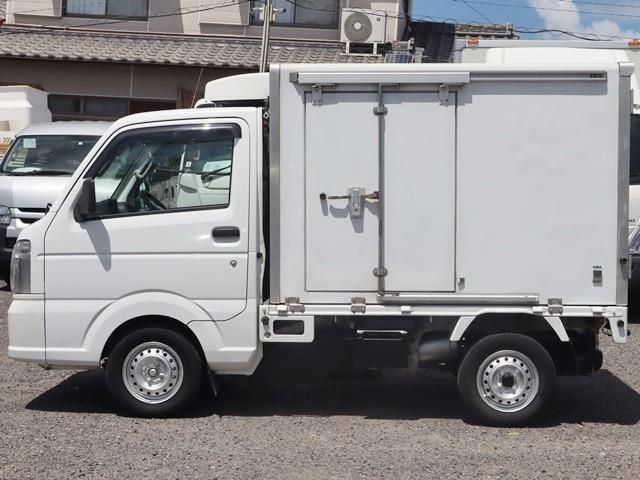 24067039