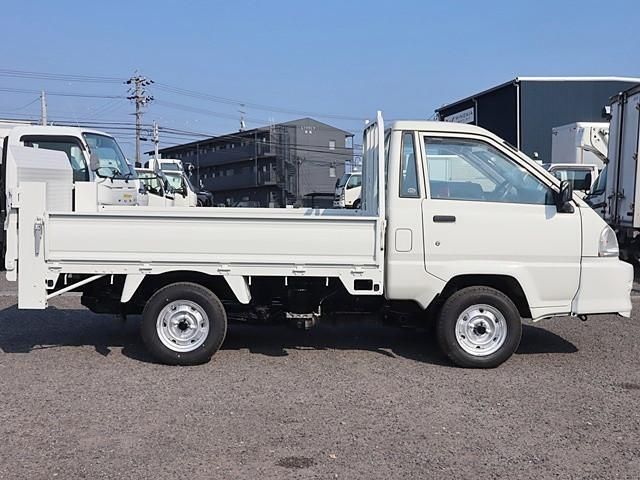 24067044