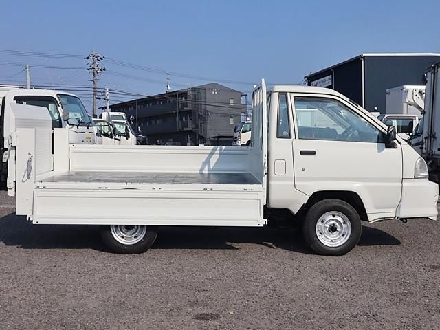24067044