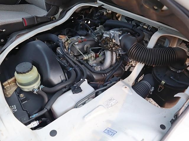 24067044