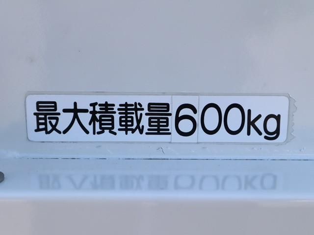 24067044