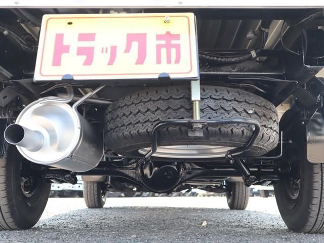 24067044