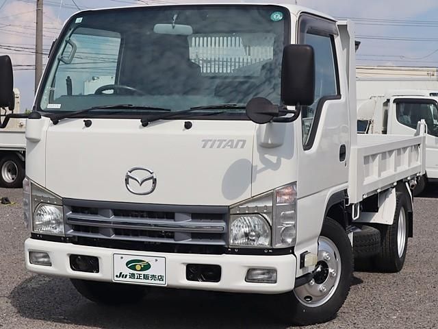 24067055