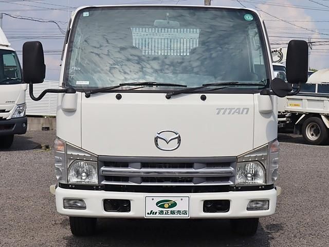 24067055