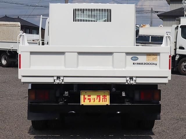 24067055