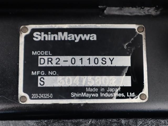 24067055