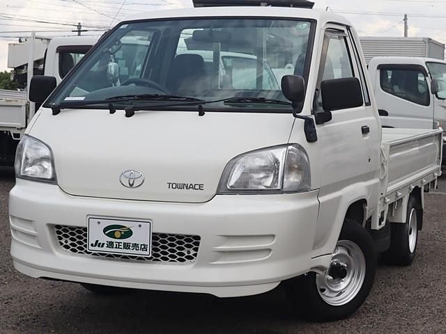 24067057