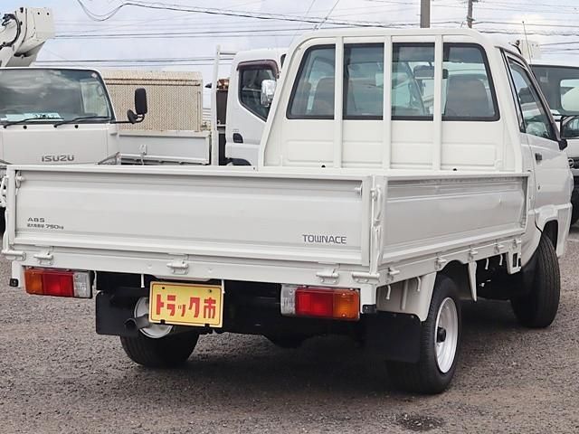 24067057