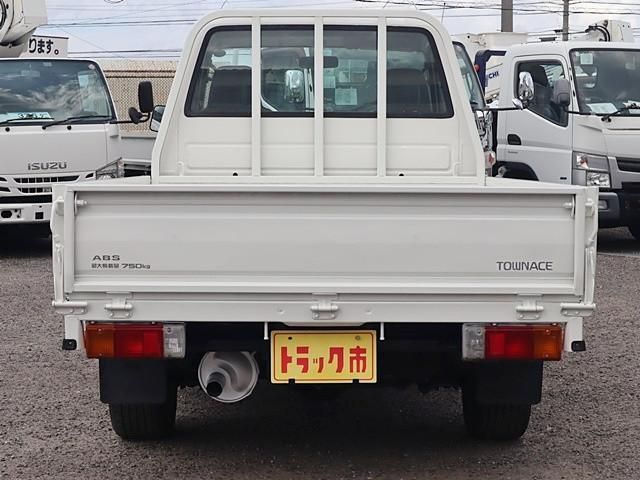 24067057
