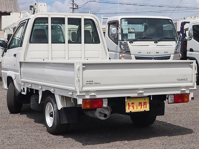 24067057