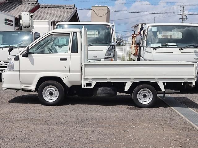 24067057