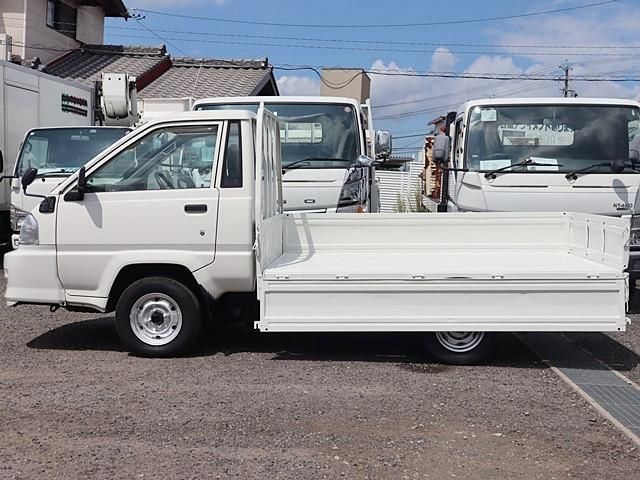 24067057